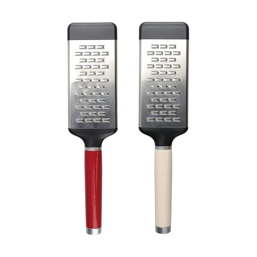 Dụng cụ bào KitchenAid Coreline KAG320 nhiều màu