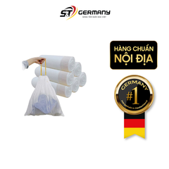 Túi rác cho thùng rác Elpheco, nhiều kích cỡ