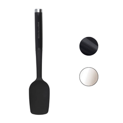 Phới muỗng KitchenAid KCG030 nhiều màu