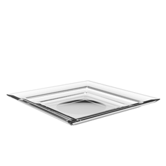 Đĩa Rogaska Adria 30cm