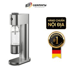 Máy tạo nước có ga WMF Element One nhiều màu