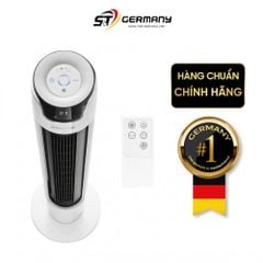 Quạt tháp Trotec TVE40T