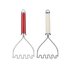 Dụng cụ nghiền KitchenAid Coreline KAG008 nhiều màu