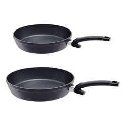 Chảo chống dính Fissler Adamant Comfort, nhiều kích cỡ