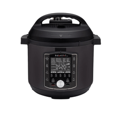 Nồi áp suất điện Instant Pot Pro 5,7 Lit 10in1