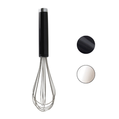 Phới lồng đánh trứng KitchenAid KCG060 nhiều màu