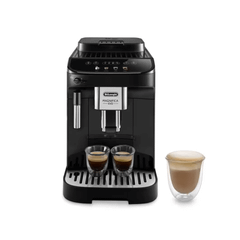 Máy pha cà phê De'Longhi Magnifica Evo ECAM 290.22.B màu đen