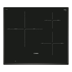 Bếp từ BOSCH PID651DC5E Serie 6