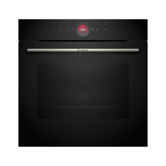 Lò nướng BOSCH HBG7741B1 serie 8 âm tủ
