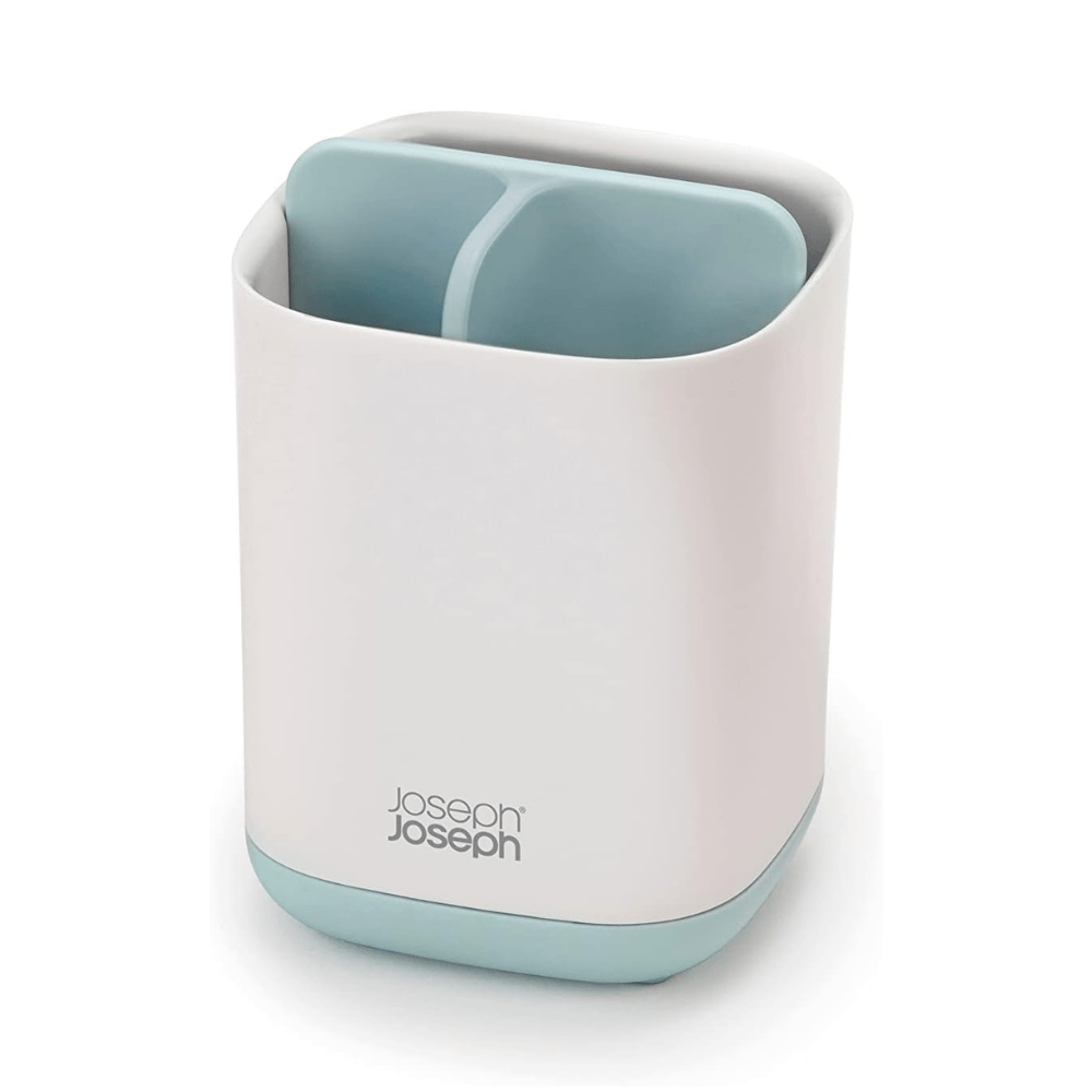 Hộp đựng bàn chải đánh răng Joseph Joseph EasyStore