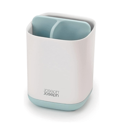 Hộp đựng bàn chải đánh răng Joseph Joseph EasyStore