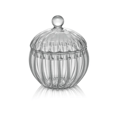 Hũ đường Sahara 250ml IVV 8060.1