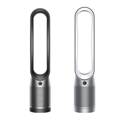 Quạt không cánh kèm lọc không khí DYSON Pure Cool Link TP07