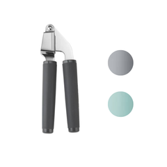 Dụng cụ kẹp tỏi KitchenAid KAS132 nhiều màu