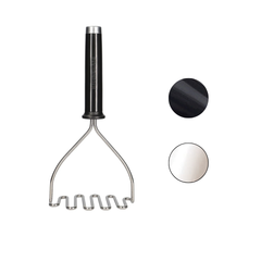 Dụng cụ nghiền KitchenAid KCG008 nhiều màu