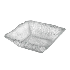 Tô vuông IVV All in one