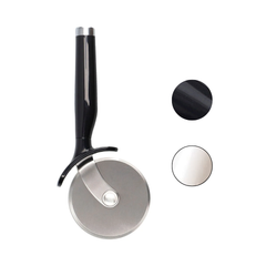 Dao cắt Pizza KitchenAid KCG113 nhiều màu