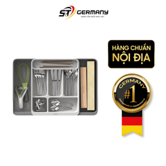 Khay đựng chia ngăn đa năng Joseph Joseph nới rộng 8500016