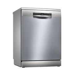 Máy rửa bát độc lập BOSCH SMS4HCI48E serie 4