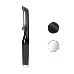 Dao gọt vỏ KitchenAid KCG112 nhiều màu