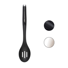 Muỗng có lỗ KitchenAid KCG004 nhiều màu