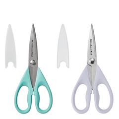 Kéo nhà bếp KitchenAid