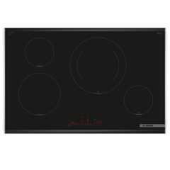 Bếp từ BOSCH PIE875HC1E Serie 6