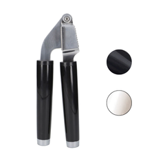 Dụng cụ kẹp tỏi Classic Garlic Press KitchenAid KCG132 nhiều màu