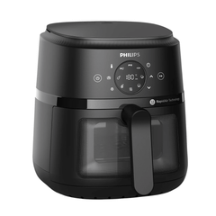 Nồi chiên không dầu Philips NA220/00 4,2L Airfryer