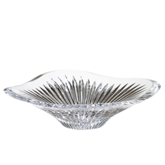 Âu Rogaska Meridian 30cm