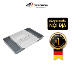 Khay đựng dụng cụ nhà bếp nới rộng Joseph Joseph 8500017