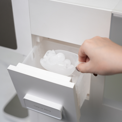 Máy lọc nước RO 6in1 Philips ADD6922CG/97 để bàn màu trắng