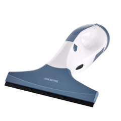 Máy lau kính Silvercrest SFR37D7 màu xanh