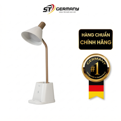 Đèn học hỗ trợ chống cận thị cao cấp Wilit W23SQ15