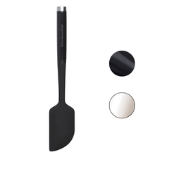 Phới dẹt KitchenAid KCG031 nhiều màu