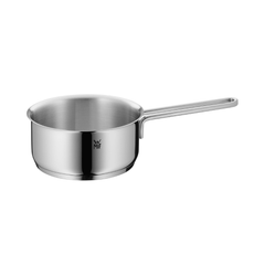 Quánh WMF Inspiration 16cm