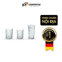 Bộ cốc Nachtmann Bossa Nova 18c