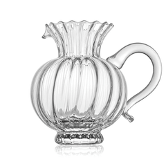 Bình nước Sahara 1100ml IVV 7509.1