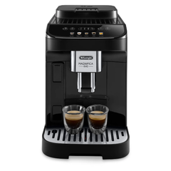 Máy pha cà phê De'Longhi Magnifica Evo ECAM 290.61.B màu đen