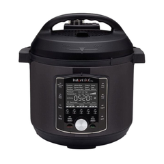 Nồi áp suất điện Instant Pot Pro 60 2026 5,7 Lit 10in1