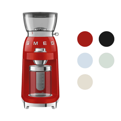 Máy xay hạt cà phê SMEG CGF03