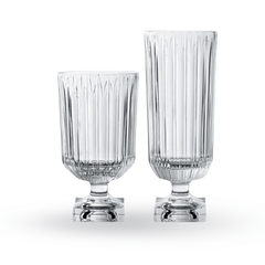 Bình hoa pha lê Nachtmann Minerva 32cm/ 40cm