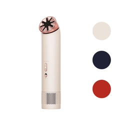 Quạt cầm tay Dyson HushJet Mini Cool nhiều màu
