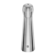 Lọ Xay Tiêu Zwilling Spices 39500-018