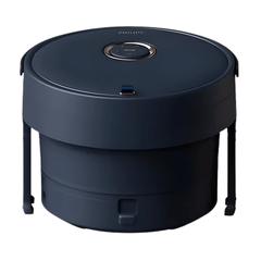 Bồn ngâm chân massage Philips PPM6501