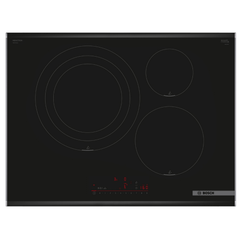 Bếp từ BOSCH PID775HC1E Serie 6