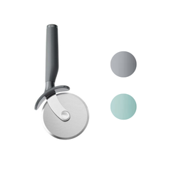 Dao cắt Pizza KitchenAid KAS113 nhiều màu