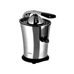 Máy vắt cam GKÖCH 160W