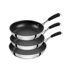 Chảo chống dính Zwilling Cornelia Poletto