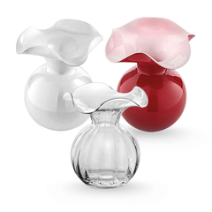 Lọ hoa IVV Primula nhiều màu sắc, kích cỡ